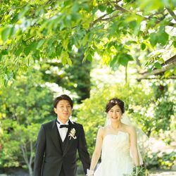 ザ・ガーデンオリエンタル大阪の写真23枚目