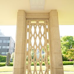 ザ・ガーデンオリエンタル大阪の写真15枚目