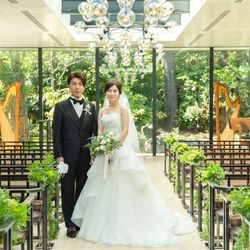 ザ・ガーデンオリエンタル大阪の写真26枚目