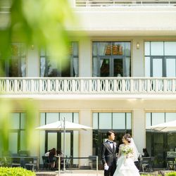 ザ・ガーデンオリエンタル大阪の写真28枚目