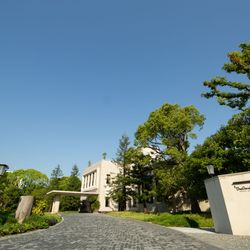 ザ・ガーデンオリエンタル大阪の写真33枚目