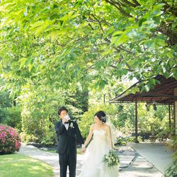 ザ・ガーデンオリエンタル大阪の写真35枚目