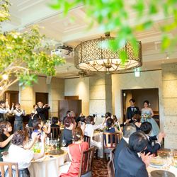 ザ・ガーデンオリエンタル大阪の写真29枚目