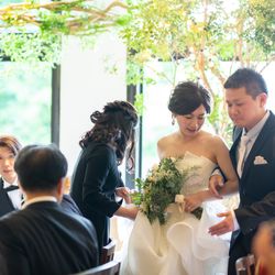 ザ・ガーデンオリエンタル大阪の写真2枚目