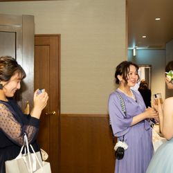 ザ・ガーデンオリエンタル大阪の写真35枚目