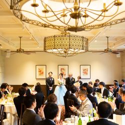 ザ・ガーデンオリエンタル大阪の写真6枚目