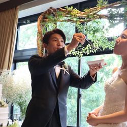 ザ・ガーデンオリエンタル大阪の写真28枚目