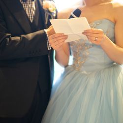 ザ・ガーデンオリエンタル大阪の写真36枚目