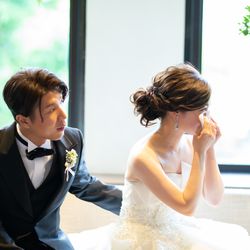 ザ・ガーデンオリエンタル大阪の写真12枚目