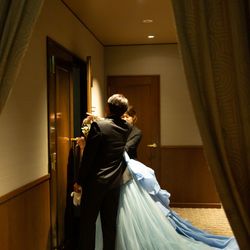 ザ・ガーデンオリエンタル大阪の写真13枚目