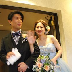 ザ・ガーデンオリエンタル大阪の写真22枚目