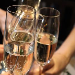 ザ・ガーデンオリエンタル大阪の写真17枚目