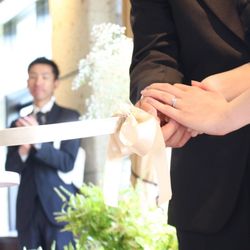 ザ・ガーデンオリエンタル大阪の写真30枚目