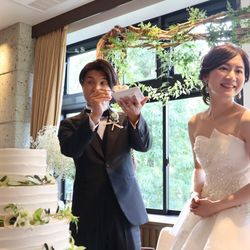 ザ・ガーデンオリエンタル大阪の写真31枚目