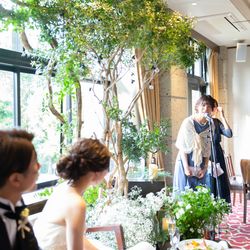 ザ・ガーデンオリエンタル大阪の写真4枚目