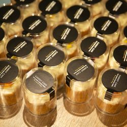 ザ・ガーデンオリエンタル大阪の写真10枚目