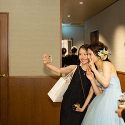 ザ・ガーデンオリエンタル大阪の写真20枚目