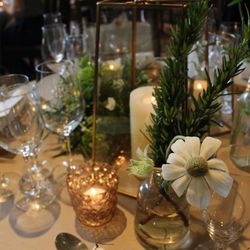 ザ・ガーデンオリエンタル大阪の写真19枚目