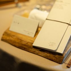 ザ・ガーデンオリエンタル大阪の写真9枚目