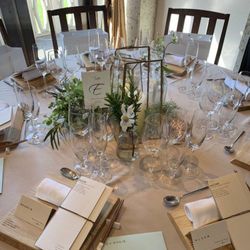 ザ・ガーデンオリエンタル大阪の写真31枚目