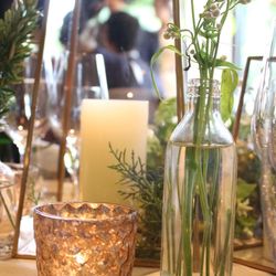 ザ・ガーデンオリエンタル大阪の写真34枚目