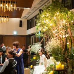 ザ・ガーデンオリエンタル大阪の写真30枚目