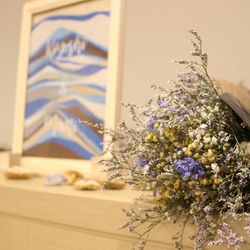 ザ・ガーデンオリエンタル大阪の写真14枚目