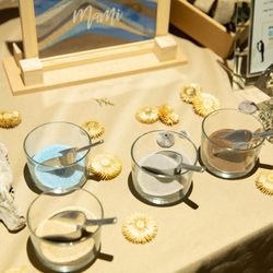 ザ・ガーデンオリエンタル大阪の写真27枚目