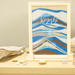 ザ・ガーデンオリエンタル大阪の写真14枚目