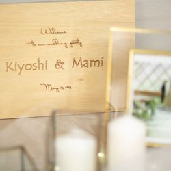 ザ・ガーデンオリエンタル大阪の写真30枚目