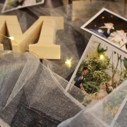 ザ・ガーデンオリエンタル大阪の写真11枚目