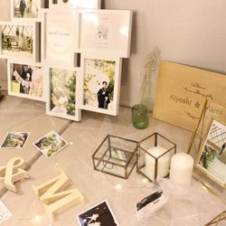 ザ・ガーデンオリエンタル大阪の写真14枚目