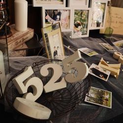 ザ・ガーデンオリエンタル大阪の写真6枚目