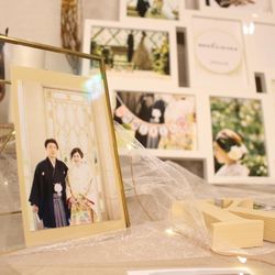 ザ・ガーデンオリエンタル大阪の写真9枚目