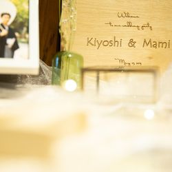 ザ・ガーデンオリエンタル大阪の写真25枚目