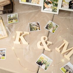 ザ・ガーデンオリエンタル大阪の写真26枚目