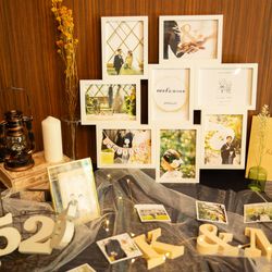 ザ・ガーデンオリエンタル大阪の写真13枚目