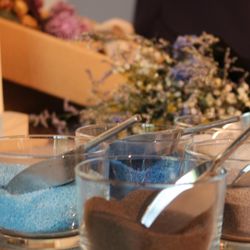 ザ・ガーデンオリエンタル大阪の写真29枚目