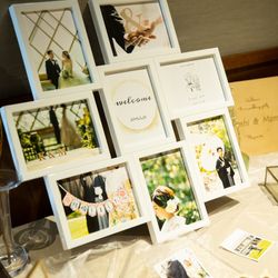 ザ・ガーデンオリエンタル大阪の写真19枚目