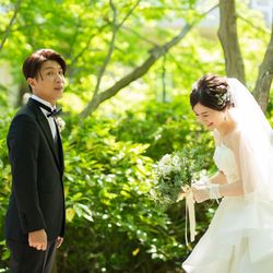 ザ・ガーデンオリエンタル大阪の写真34枚目