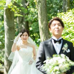 ザ・ガーデンオリエンタル大阪の写真5枚目