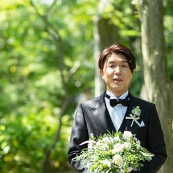 ザ・ガーデンオリエンタル大阪の写真19枚目