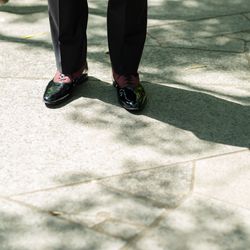 ザ・ガーデンオリエンタル大阪の写真29枚目