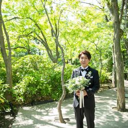 ザ・ガーデンオリエンタル大阪の写真15枚目