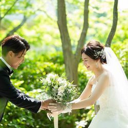 ザ・ガーデンオリエンタル大阪の写真4枚目