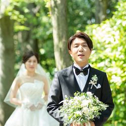 ザ・ガーデンオリエンタル大阪の写真8枚目