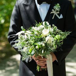 ザ・ガーデンオリエンタル大阪の写真3枚目