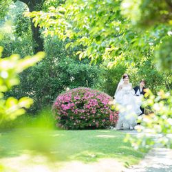 ザ・ガーデンオリエンタル大阪の写真6枚目