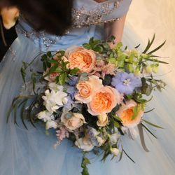 ザ・ガーデンオリエンタル大阪の写真4枚目