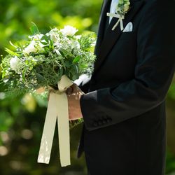 ザ・ガーデンオリエンタル大阪の写真24枚目